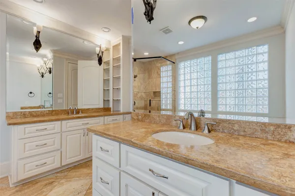 $2,575,000 | 5410 Valerie Street, Bellaire, TX 77401