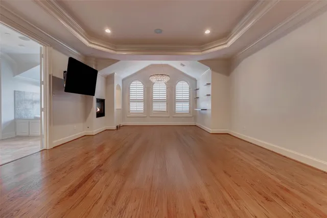 $2,750,000 | 5410 Valerie Street, Bellaire, TX 77401