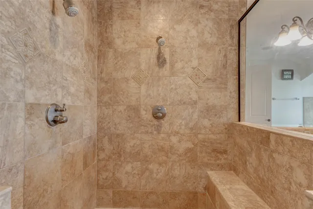 $2,750,000 | 5410 Valerie Street, Bellaire, TX 77401