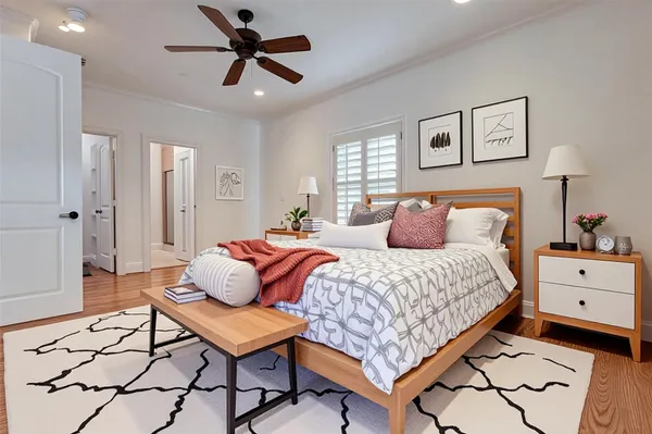 $2,575,000 | 5410 Valerie Street, Bellaire, TX 77401