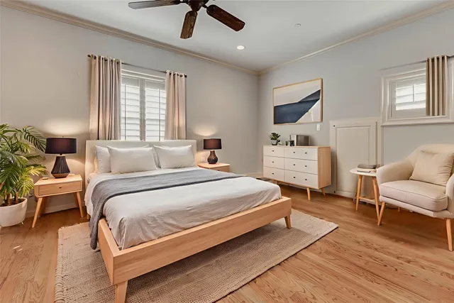 $2,750,000 | 5410 Valerie Street, Bellaire, TX 77401