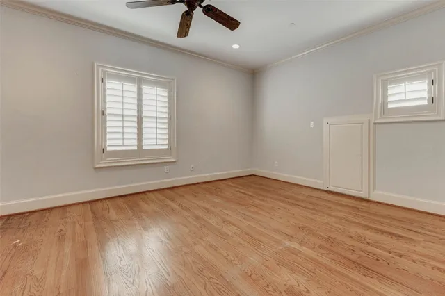 $2,750,000 | 5410 Valerie Street, Bellaire, TX 77401