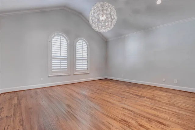 $2,750,000 | 5410 Valerie Street, Bellaire, TX 77401