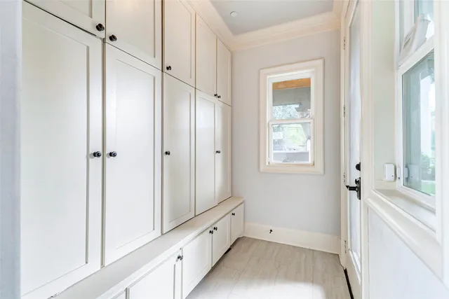 $2,750,000 | 5410 Valerie Street, Bellaire, TX 77401