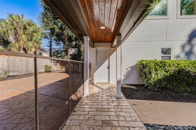 $2,750,000 | 5410 Valerie Street, Bellaire, TX 77401