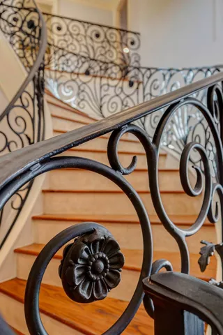 $2,750,000 | 5410 Valerie Street, Bellaire, TX 77401