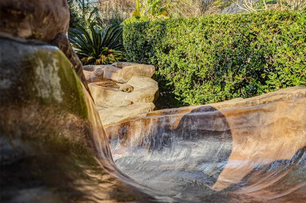 $2,575,000 | 5410 Valerie Street, Bellaire, TX 77401