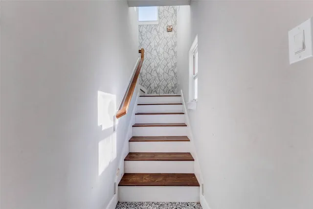 $2,750,000 | 5410 Valerie Street, Bellaire, TX 77401