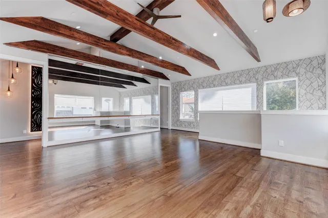 $2,750,000 | 5410 Valerie Street, Bellaire, TX 77401