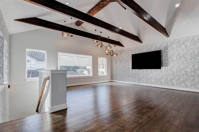 $2,750,000 | 5410 Valerie Street, Bellaire, TX 77401