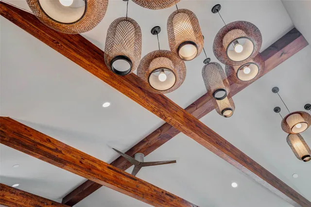 $2,750,000 | 5410 Valerie Street, Bellaire, TX 77401