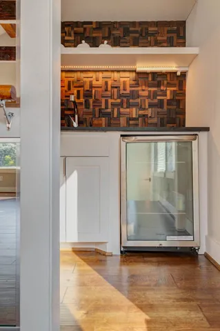 $2,750,000 | 5410 Valerie Street, Bellaire, TX 77401