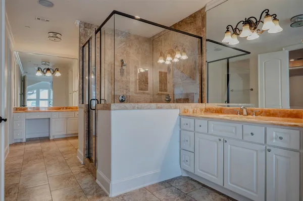 $2,575,000 | 5410 Valerie Street, Bellaire, TX 77401