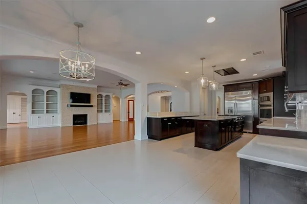 $2,575,000 | 5410 Valerie Street, Bellaire, TX 77401