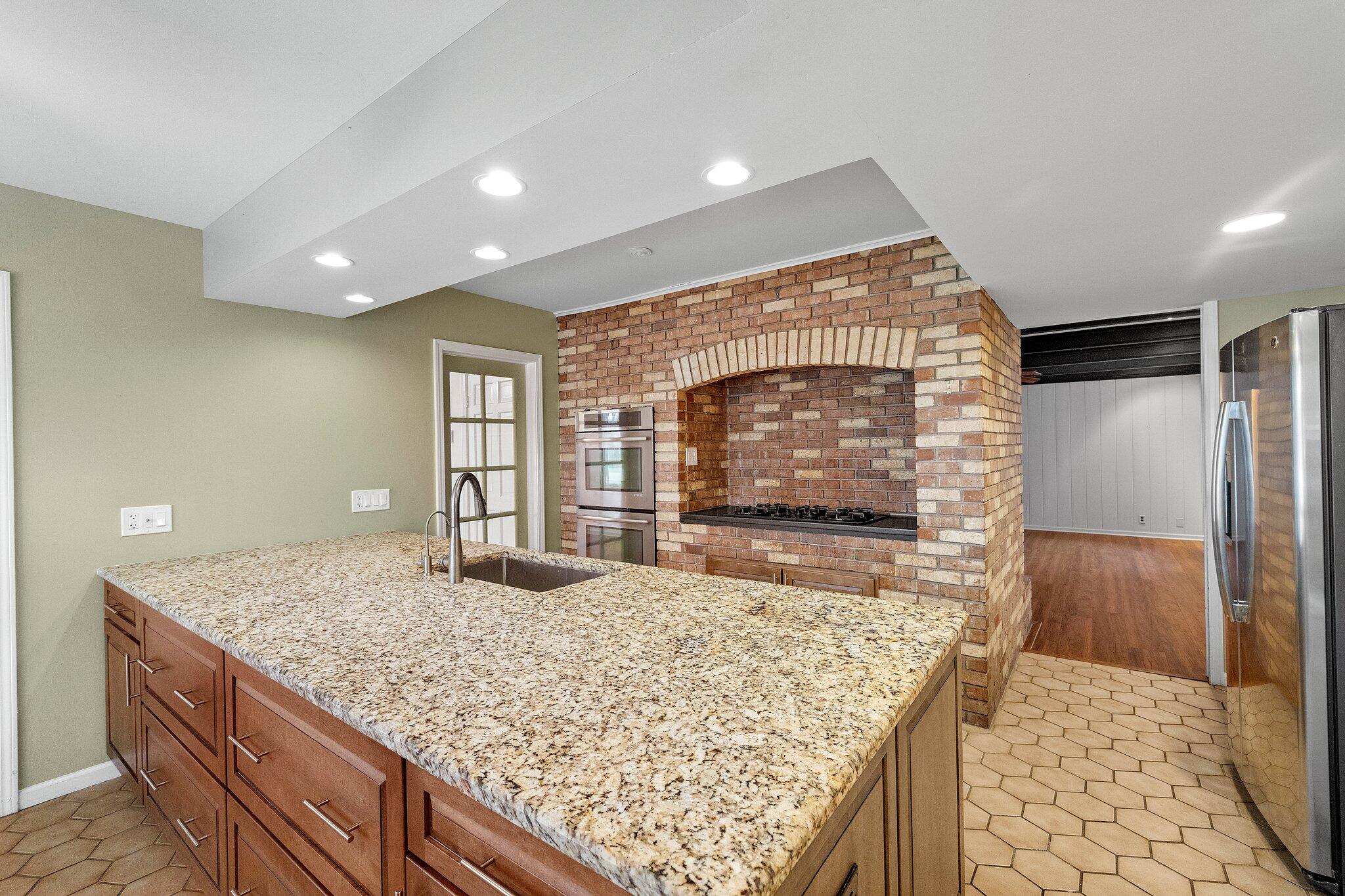 10831 Hendricks Place Crown Point, IN 46307 - Photo 11 of 37 2048x1365