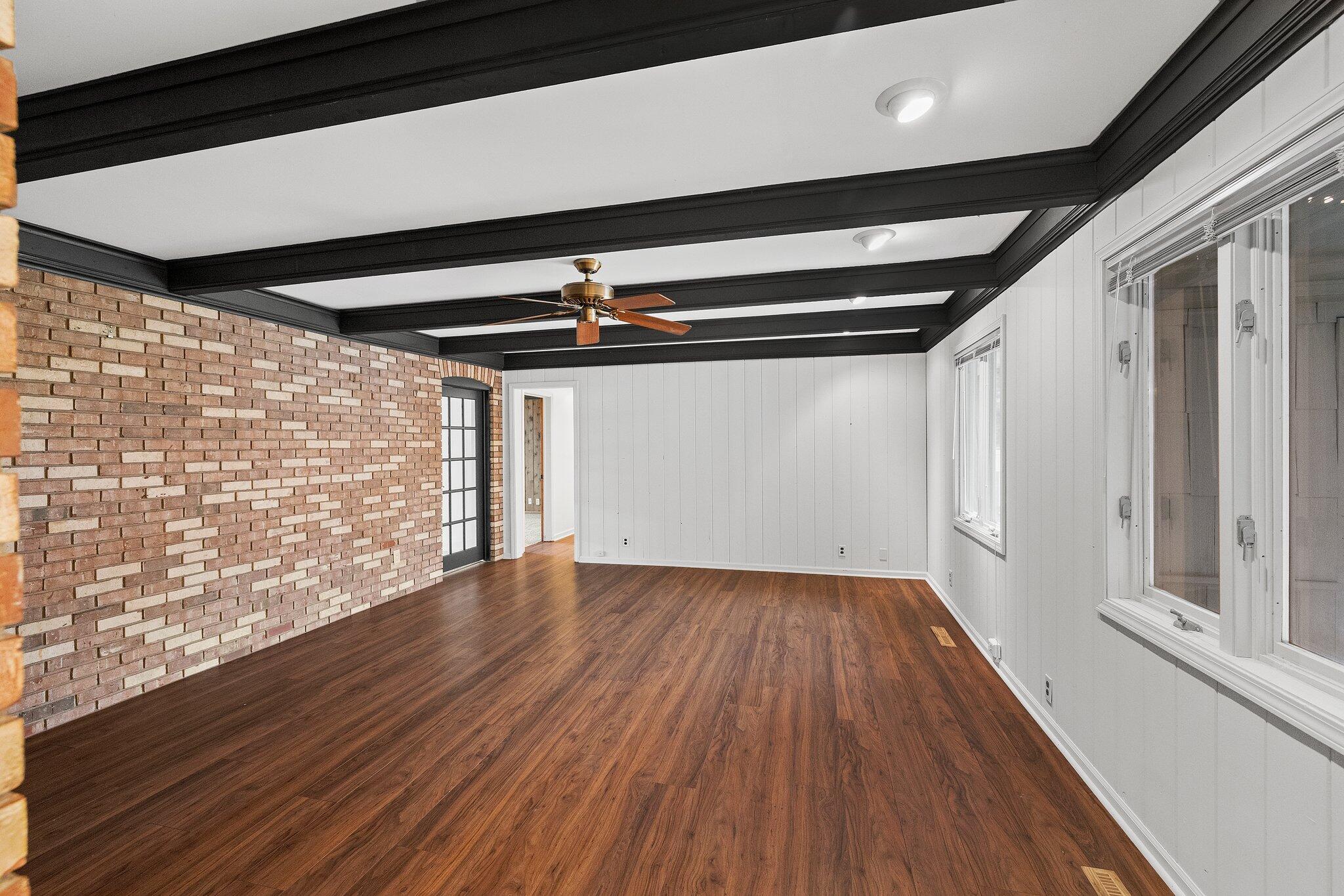 10831 Hendricks Place Crown Point, IN 46307 - Photo 18 of 37 2048x1365