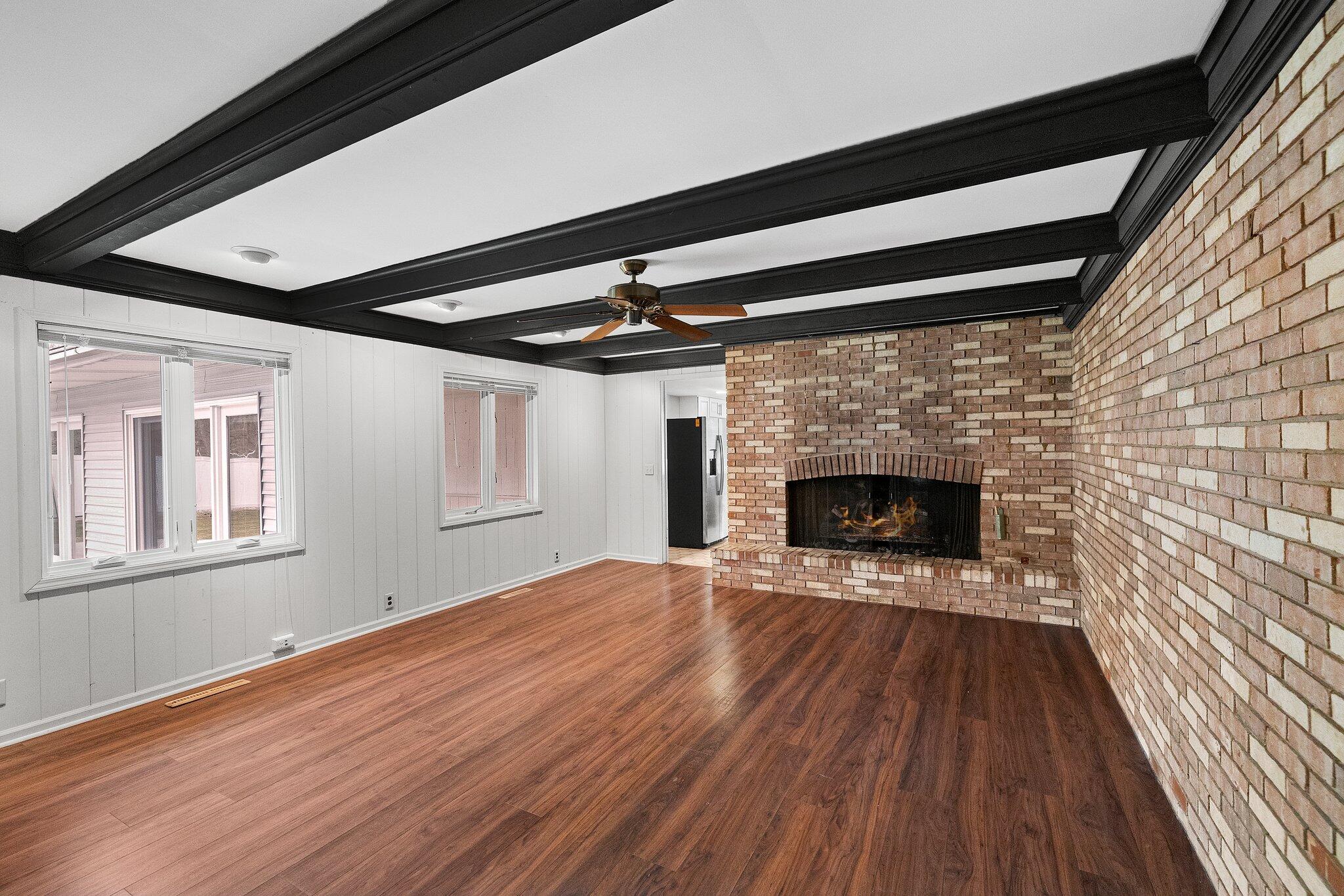 10831 Hendricks Place Crown Point, IN 46307 - Photo 19 of 37 2048x1365