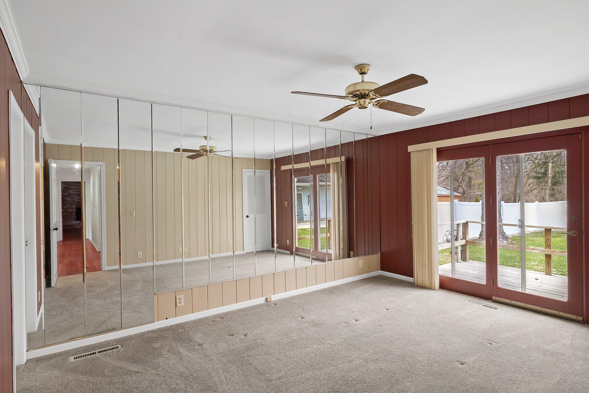10831 Hendricks Place Crown Point, IN 46307 - Photo 27 of 37 2048x1365