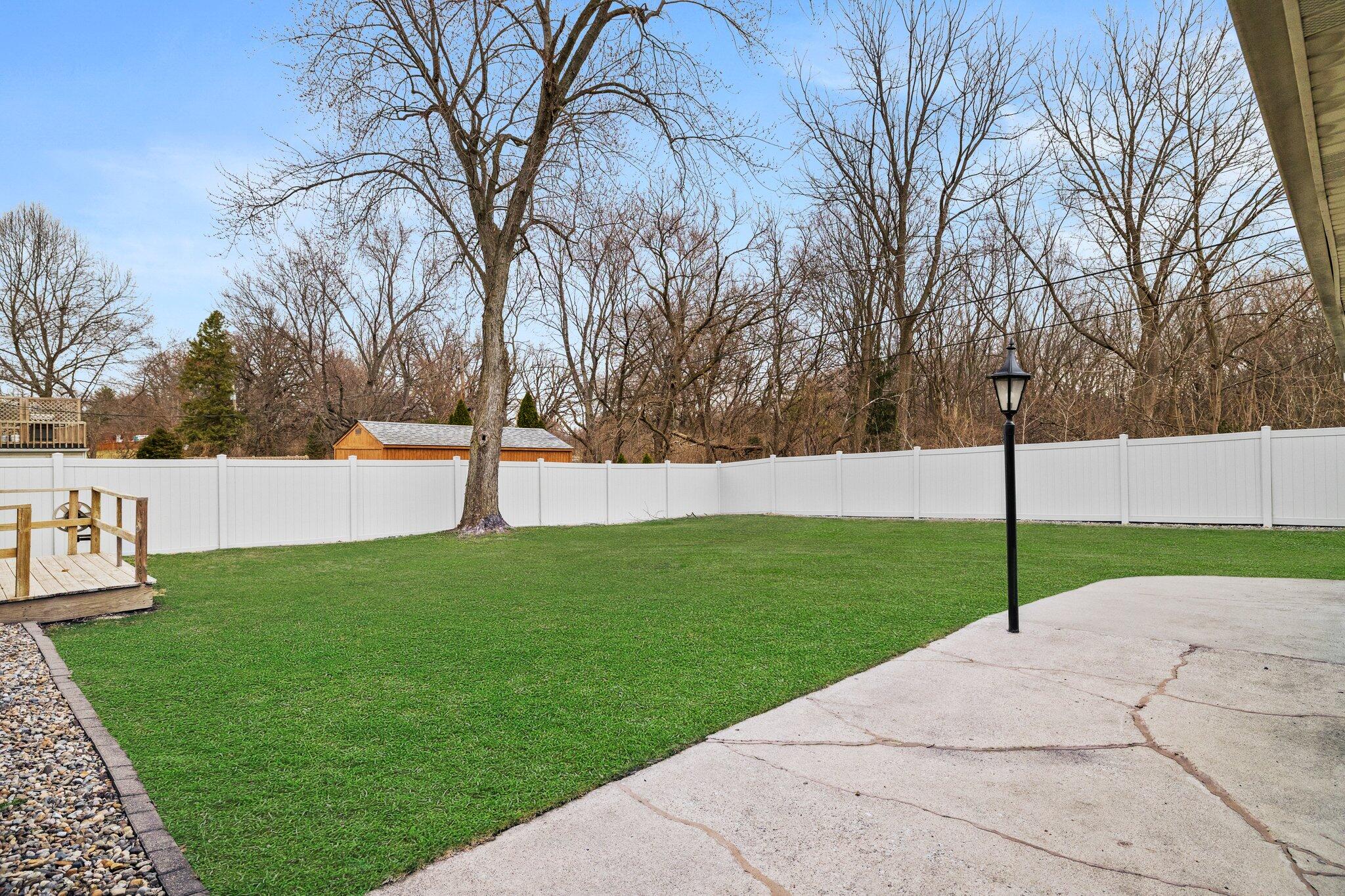 10831 Hendricks Place Crown Point, IN 46307 - Photo 37 of 37 2048x1365
