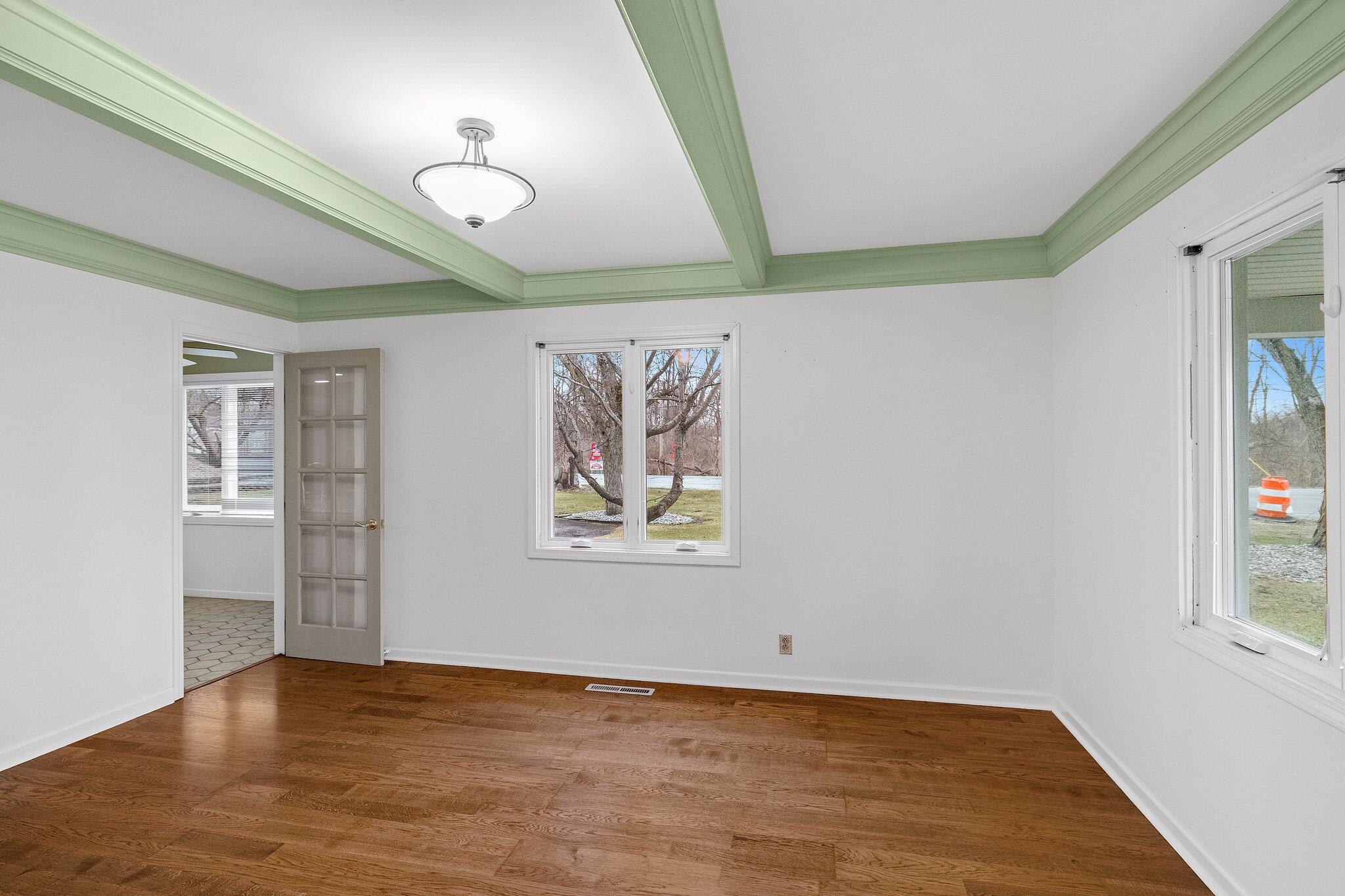 10831 Hendricks Place Crown Point, IN 46307 - Photo 6 of 37 2048x1365
