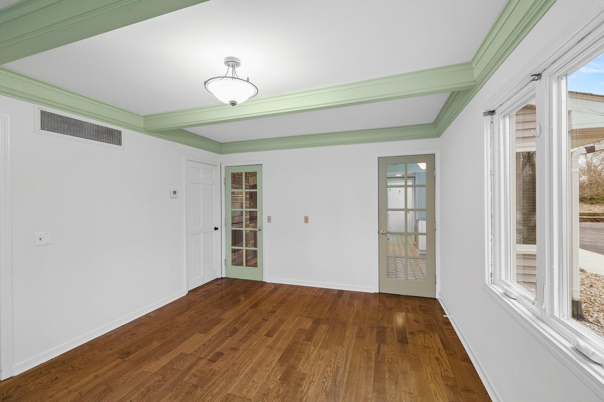 10831 Hendricks Place Crown Point, IN 46307 - Photo 7 of 37 2048x1365