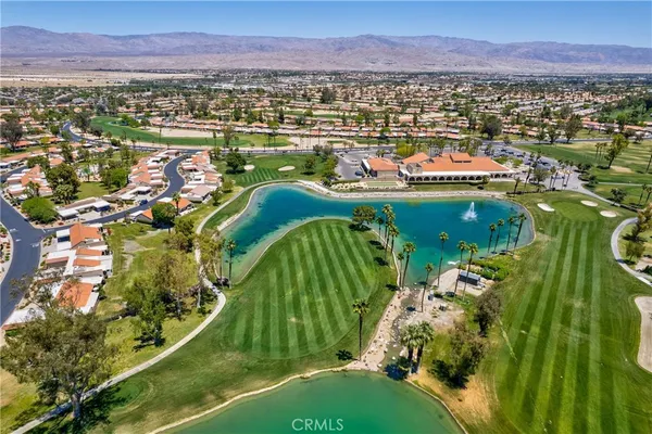 $324,000 | 77479 Sawgrass Circle, Palm Desert, CA 92211