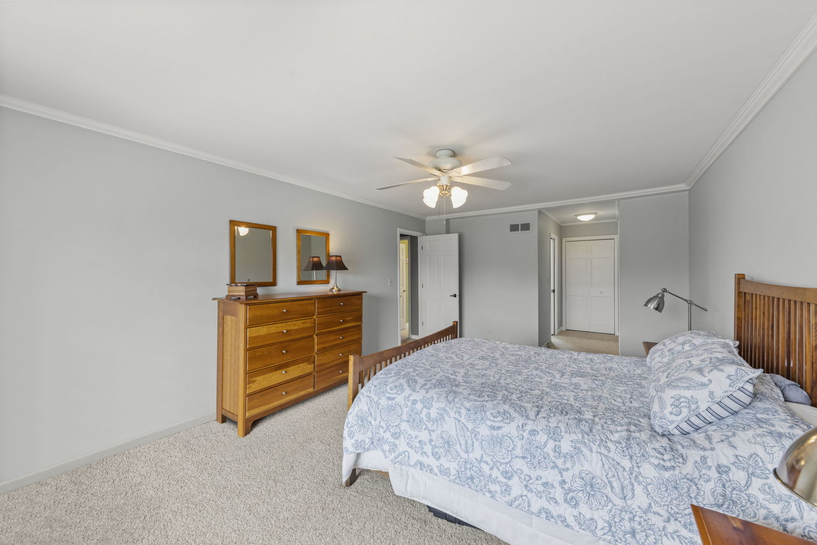 909 Hidden Lake Road Naperville, IL 60565 - Photo 19 of 55 Gallery Image 19