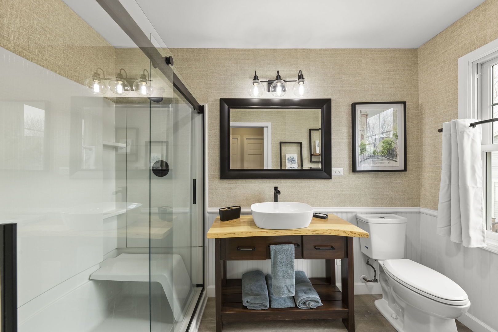 909 Hidden Lake Road Naperville, IL 60565 - Photo 20 of 55 Gallery Image 20