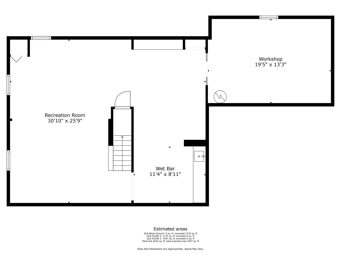 909 Hidden Lake Road Naperville, IL 60565 - Photo 54 of 55 Gallery Image 54