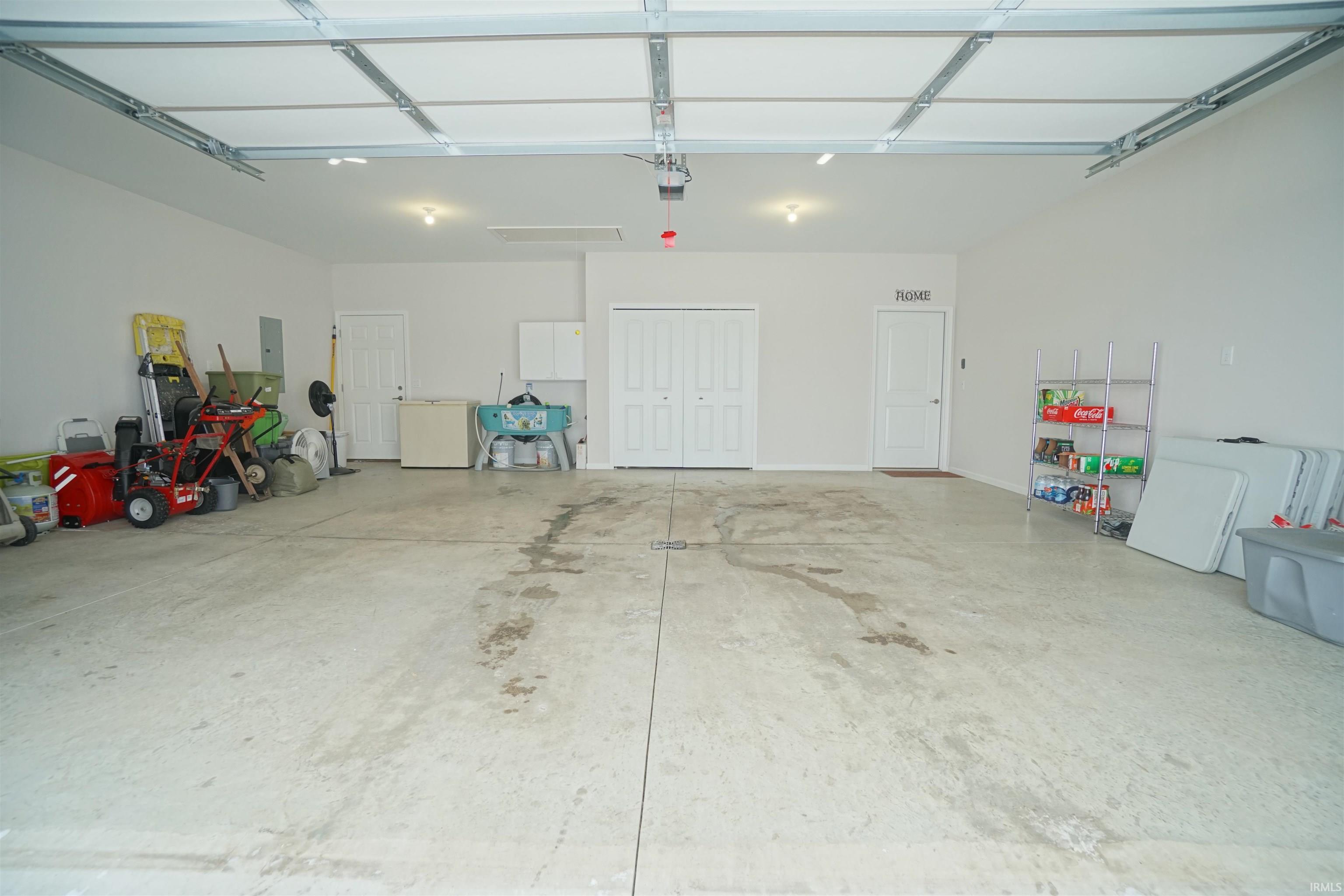 3990 Kings Pass Warsaw, IN 46582 - Photo 20 of 28
