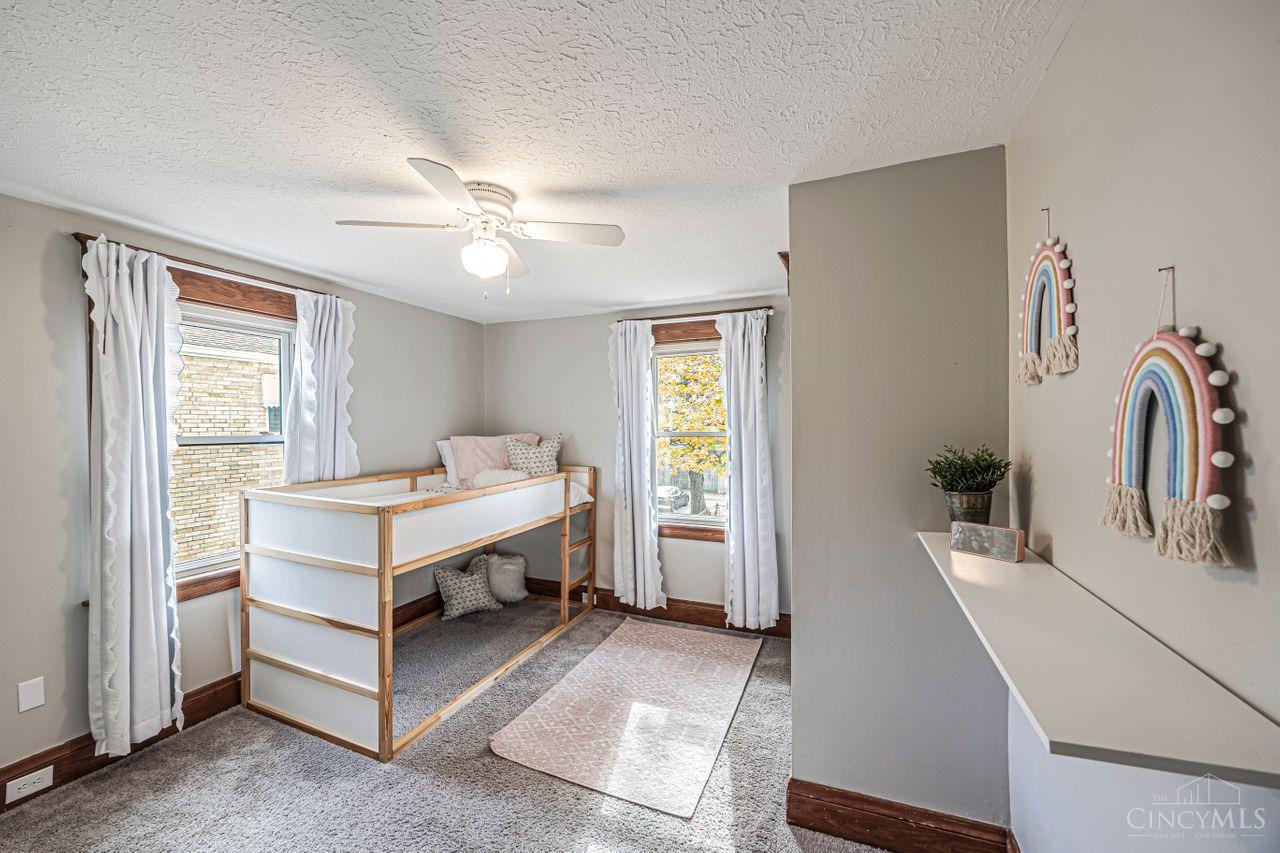 1485 Adams Road Cincinnati, OH 45231 - Photo 19 of 26 Gallery Image 19