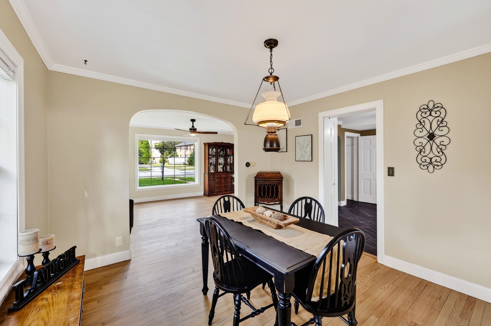 181 Union Street Sun Prairie, WI 53590 - Photo 16 of 44 Gallery Image 16