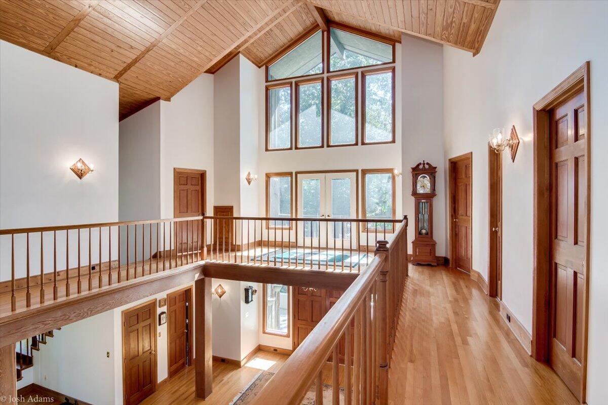 1488 Hatchaway Bridge Road Aiken, SC 29801 - Photo 22 of 65