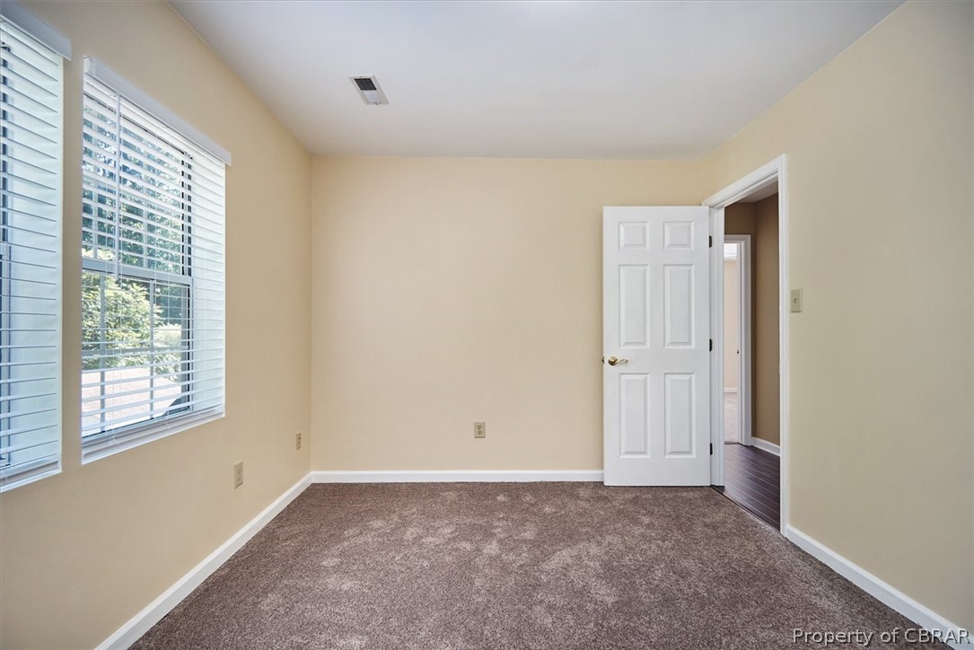 7682 Turlington Road Toano, VA 23168 - Photo 27 of 48 Gallery Image 27