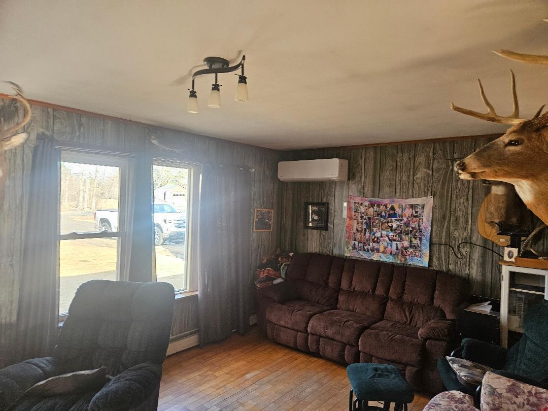 116 Bubar Road St. Albans, ME 04971 - Photo 11 of 43 thumbnail (28)