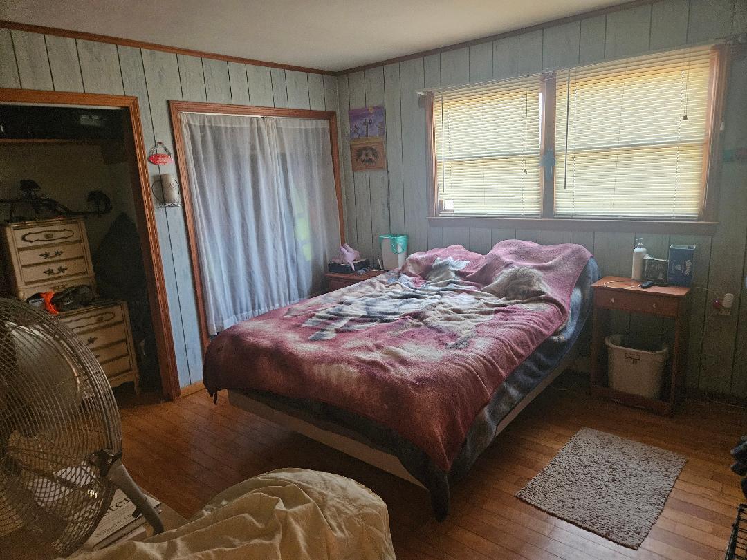 116 Bubar Road St. Albans, ME 04971 - Photo 15 of 43 thumbnail (33)