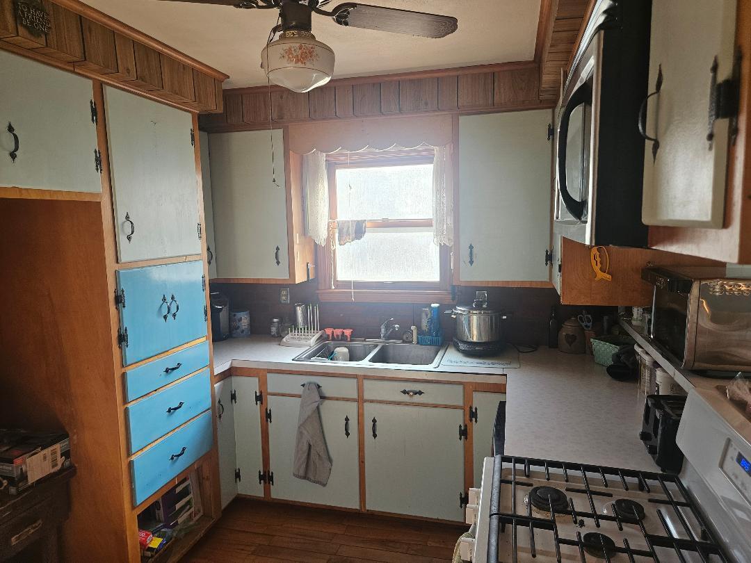 116 Bubar Road St. Albans, ME 04971 - Photo 2 of 43 thumbnail (48)