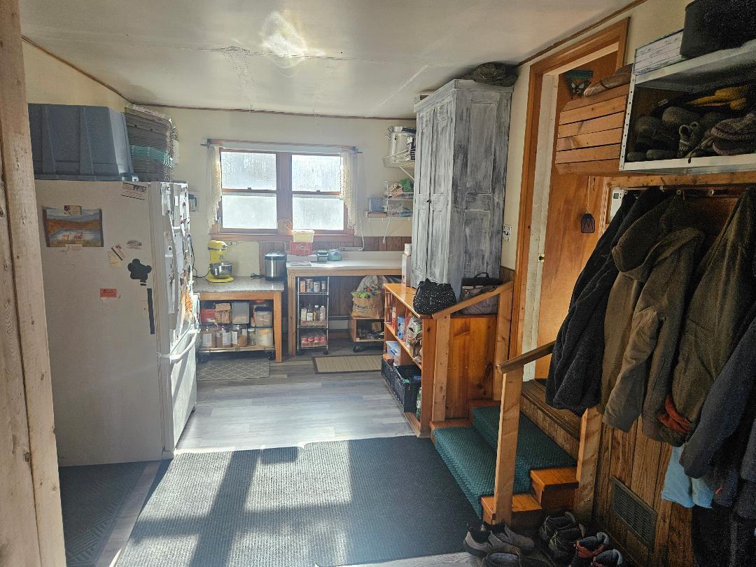 116 Bubar Road St. Albans, ME 04971 - Photo 21 of 43 thumbnail (23)