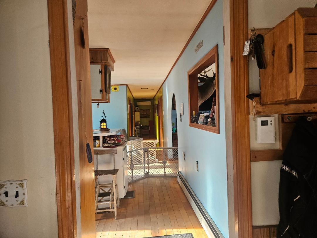116 Bubar Road St. Albans, ME 04971 - Photo 22 of 43 thumbnail (22)