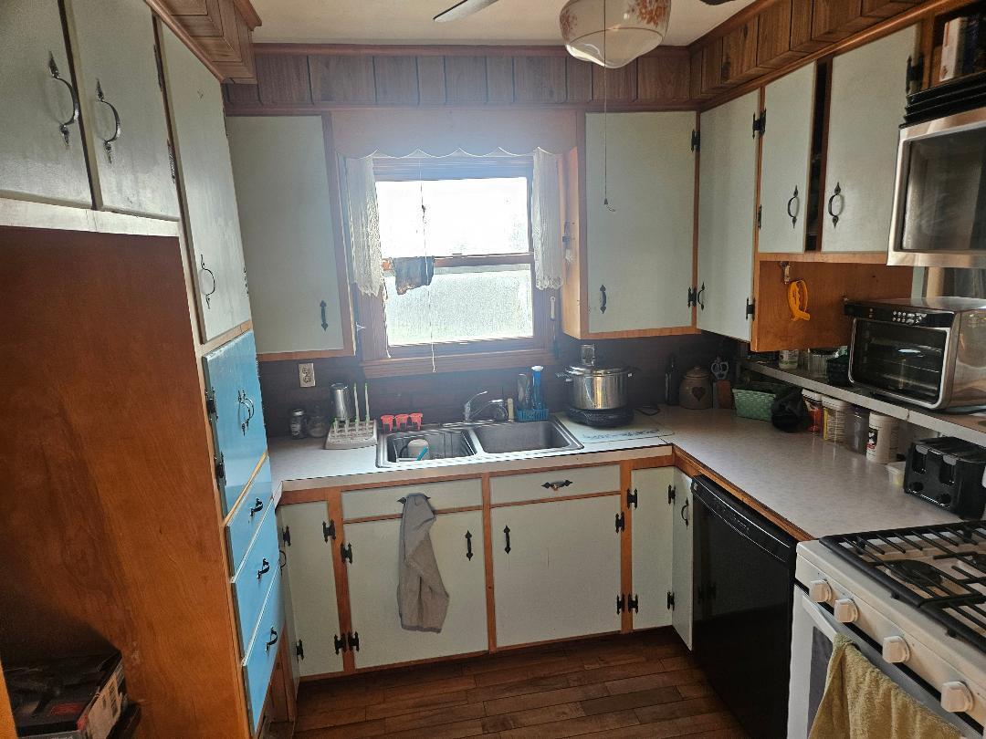 116 Bubar Road St. Albans, ME 04971 - Photo 23 of 43 thumbnail (21)