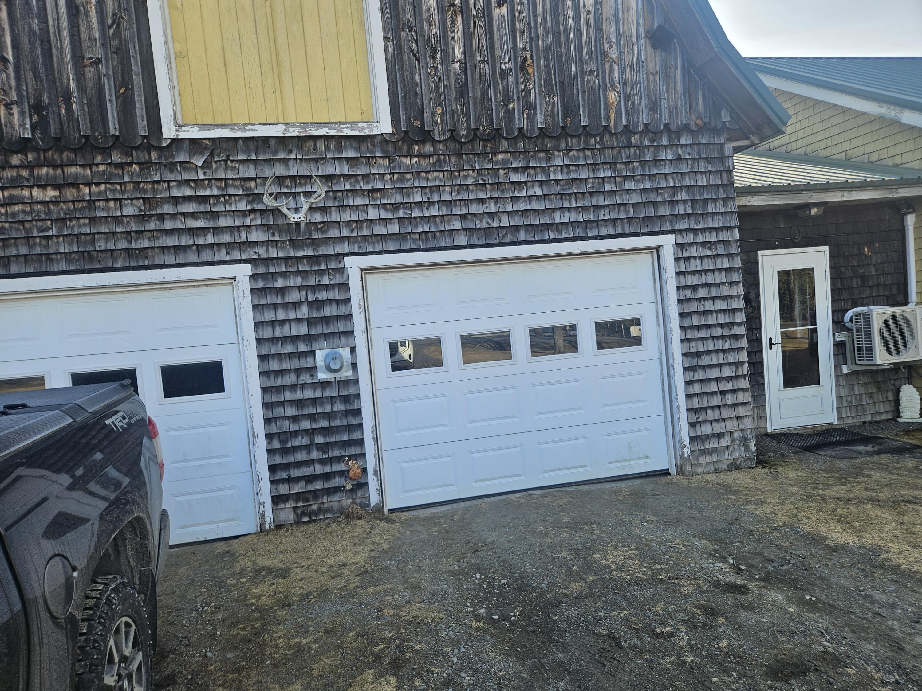 116 Bubar Road St. Albans, ME 04971 - Photo 25 of 43 1000049354