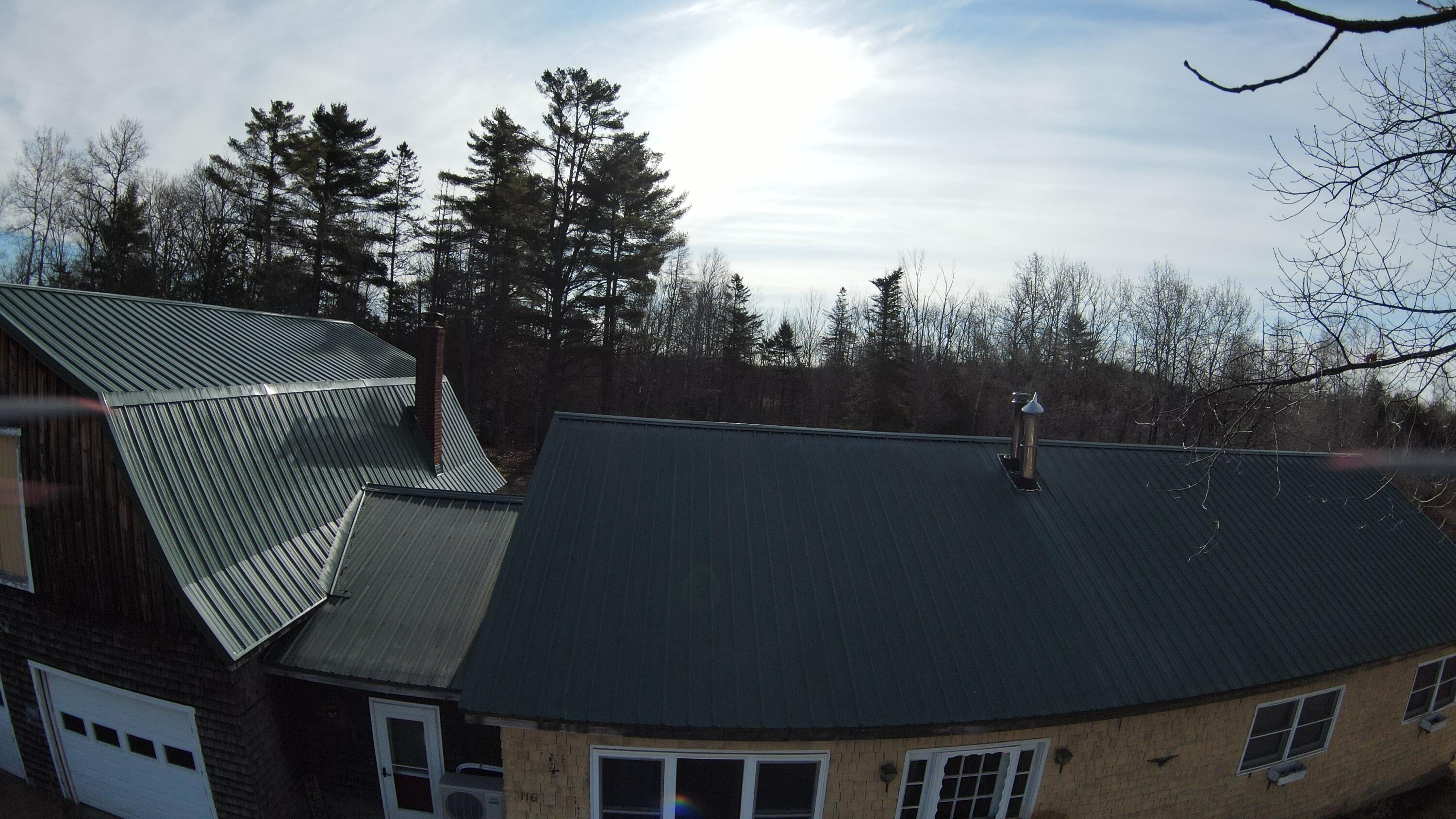 116 Bubar Road St. Albans, ME 04971 - Photo 26 of 43 DJI_0606
