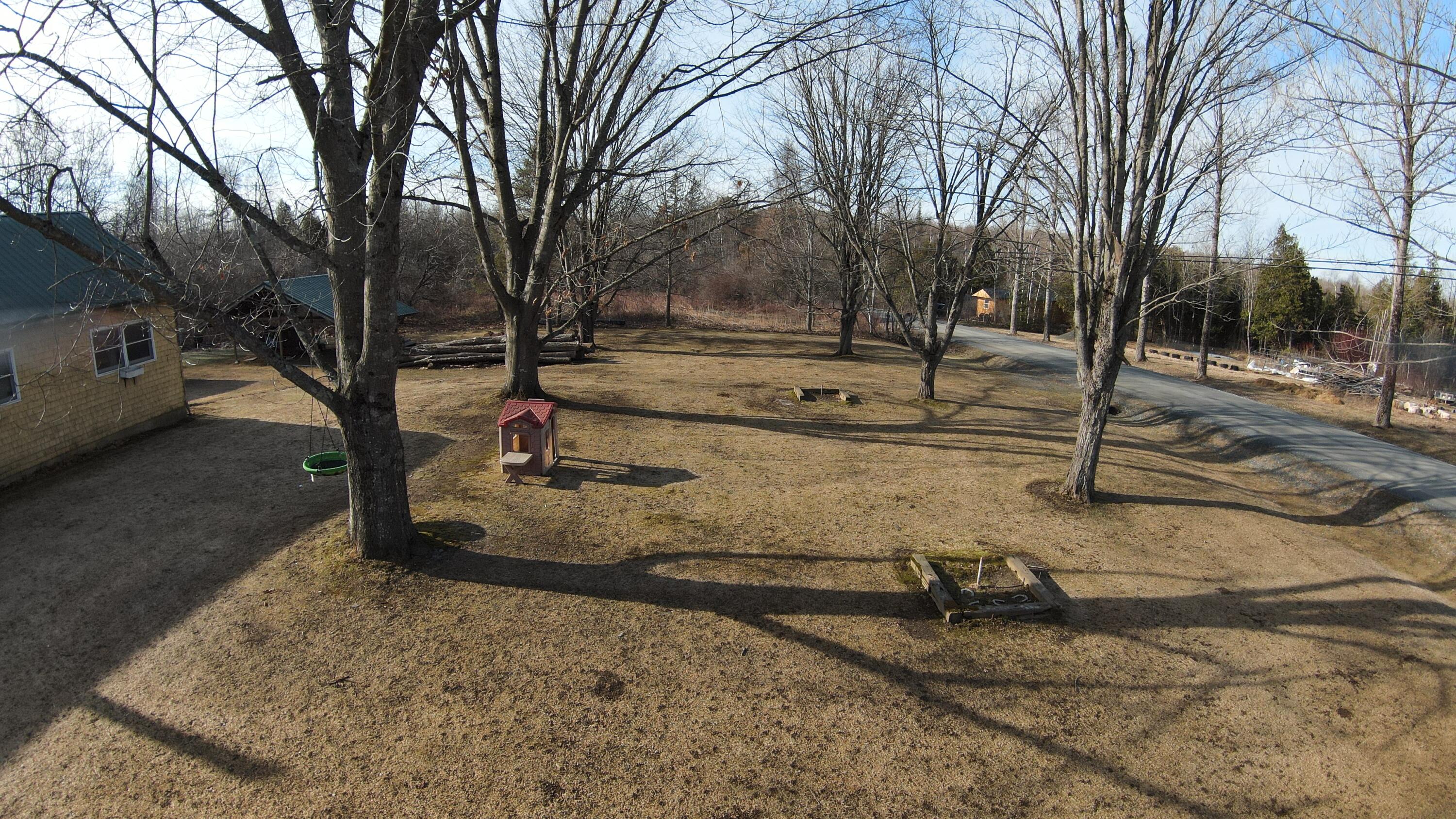 116 Bubar Road St. Albans, ME 04971 - Photo 28 of 43 DJI_0596