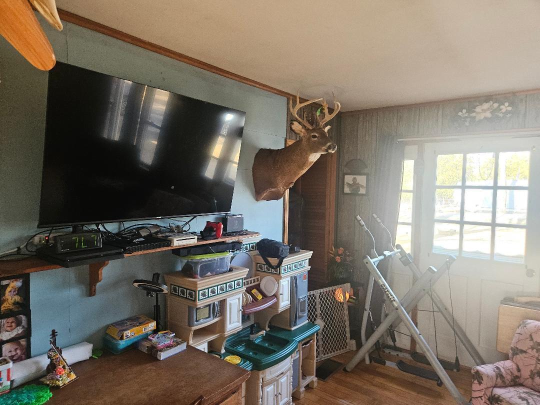 116 Bubar Road St. Albans, ME 04971 - Photo 3 of 43 thumbnail (46)