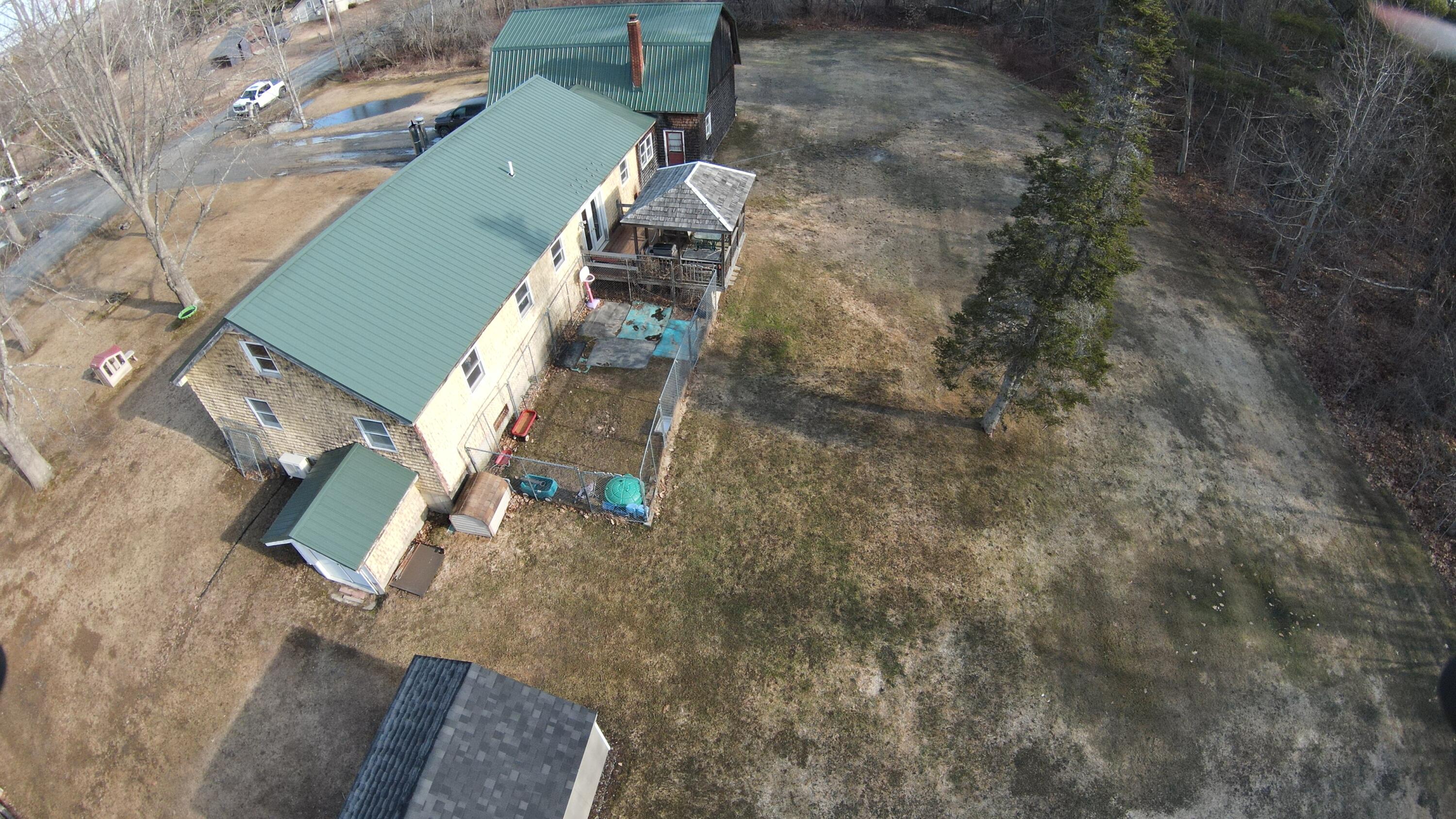 116 Bubar Road St. Albans, ME 04971 - Photo 31 of 43 DJI_0588