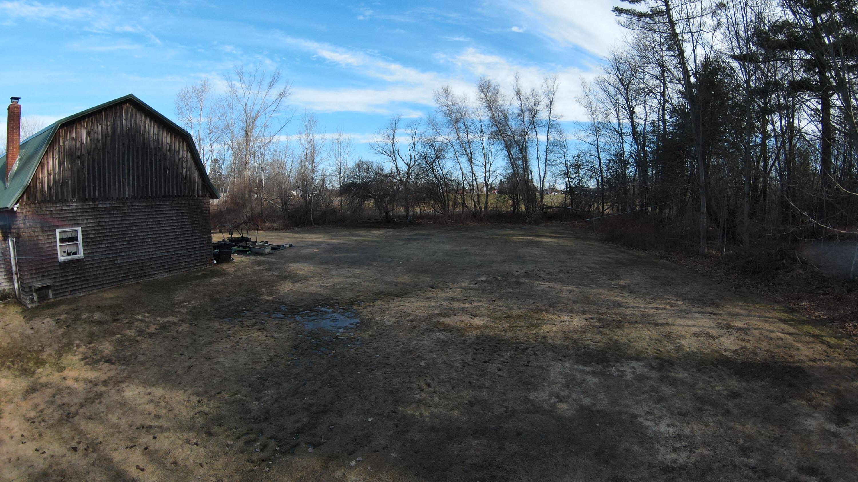 116 Bubar Road St. Albans, ME 04971 - Photo 33 of 43 DJI_0591