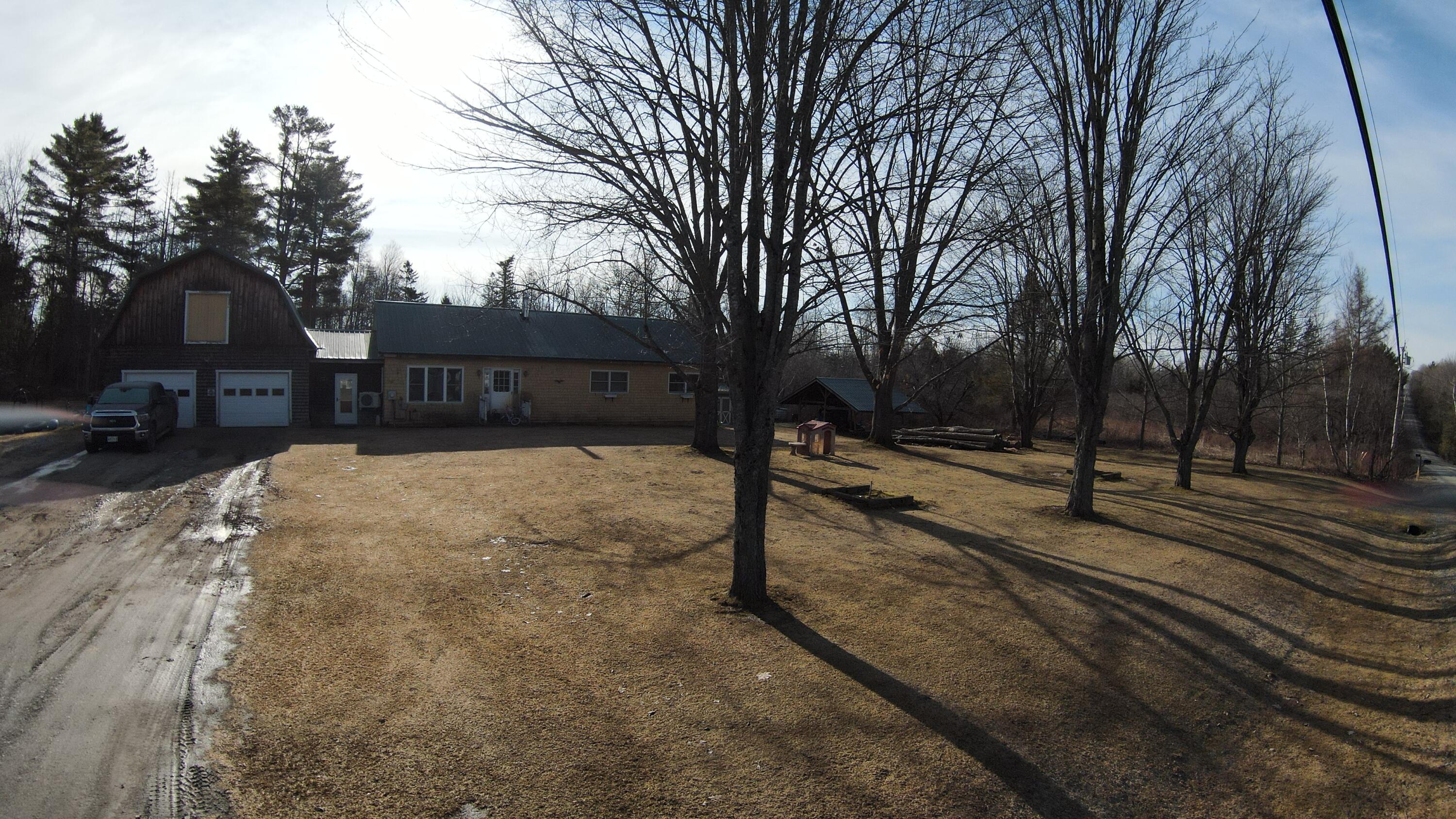 116 Bubar Road St. Albans, ME 04971 - Photo 34 of 43 DJI_0605