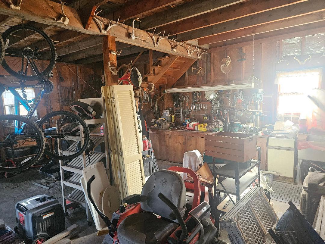116 Bubar Road St. Albans, ME 04971 - Photo 39 of 43 thumbnail (52)