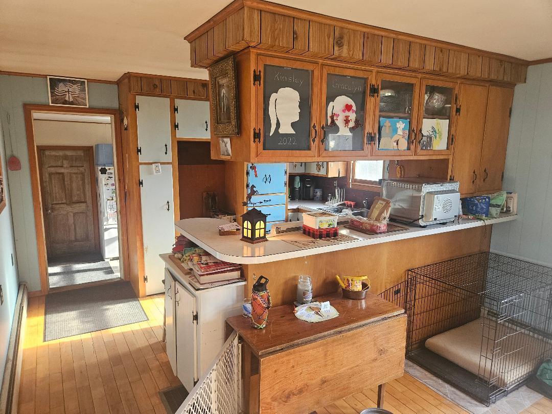 116 Bubar Road St. Albans, ME 04971 - Photo 4 of 43 thumbnail (35)