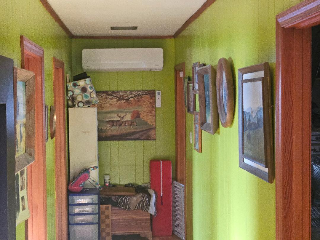 116 Bubar Road St. Albans, ME 04971 - Photo 6 of 43 thumbnail (37)